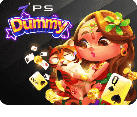 How 188BET Update 2026 Boosts Mobile Compatibility