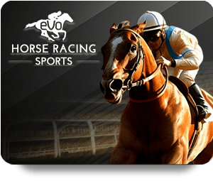 How TK88 Cá Độ Cường Enhances Your Betting Experience