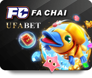 VF555 Bóng Đá Pro: Cập Nhật Phiên Bản Mới Nhất