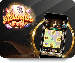 JUN88 Slot Baccarat: A Complete Guide for Beginners