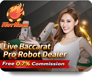 KUWIN Soi Kèo Cao Thủ Insights to Boost Your Winnings