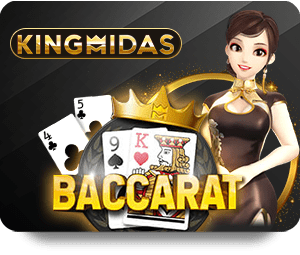 How to Maximize Your Wins with Bum Club Top Bet