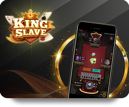 RR88 Live Dealer Hot: Best Practices for New Players