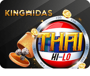 Live Betting Advantages at 188BET Casino Live Explained