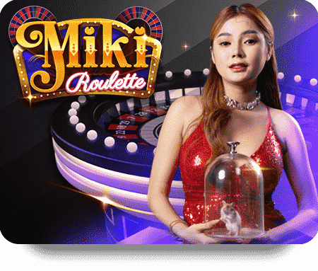 Top Strategies for S128 Kèo Châu Á Betting