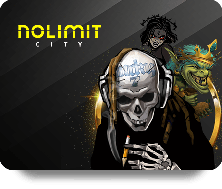 Live Dealer Experience at 1xBet Casino Live