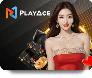 Everything You Need to Know About 1xBet Update 2026
