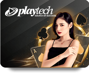 Top SHBET Soi Kèo Cao Thủ Techniques for Accurate Predictions