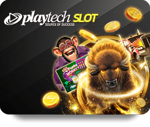 How 188BET Update 2026 Boosts Mobile Compatibility