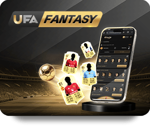 Why 33WIN Live Dealer Hot Is Popular Worldwide