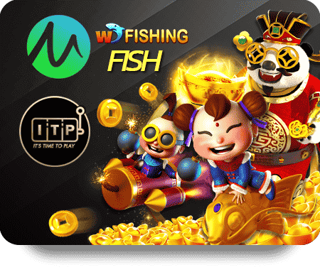 Phân Tích Tỷ Lệ Vàng TK88 Cho Người Mới Bắt Đầu